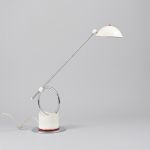 1114 3014 Bordslampa